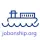 JobOnShip Logo