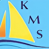 Keyline Maritime Services Pvt Ltd Logo