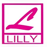 Lilly Maritime Pvt Ltd Logo