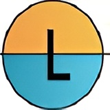 Loadline Ship Management Pvt Ltd Logo