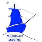 Meridian Marine Management Pvt Ltd Logo