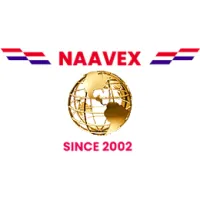 Naavex Marine Services Pvt Ltd Logo