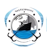 Nautai Marine Services Pvt Ltd Logo
