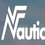 Nautic Fleet Management Pvt Ltd Logo