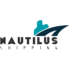 Nautilus Shipping Logo