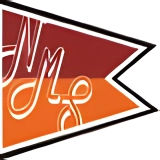 Nimbus Maritime Services Pvt Ltd Logo
