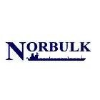 Norbulk Shipping Services India Pvt Ltd Logo