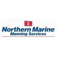 Northern Marine Management India Pvt Ltd Logo