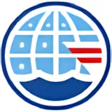NYK Ship Management India Pvt Ltd Logo
