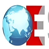 Oceanic Star Shipping Pvt Ltd Logo