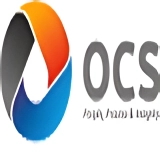 OCS Services (India) Pvt. Ltd. Logo