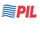 Pacific International Lines Logo