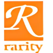 Rarity Maritime Services Pvt Ltd Logo