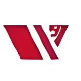 Seaspan Ship Management Logo