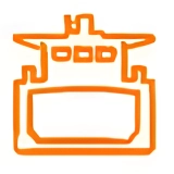 Seateam Management Logo
