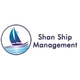 Shan Logo