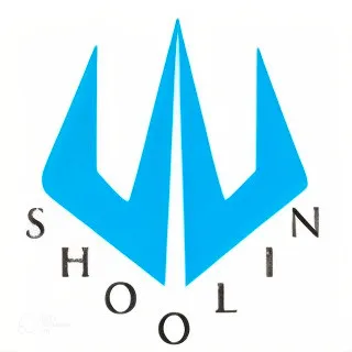 Shoolin Ship Management Pvt Ltd Logo
