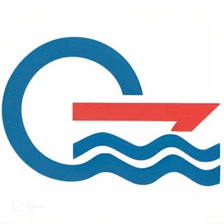 Simamarine India Pvt Ltd Logo