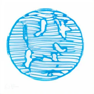 Seven Islands Shipping Ltd Logo