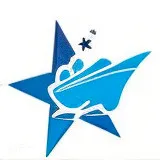 Starship Vessel Management Pvt Ltd Logo
