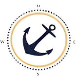 Sunav Shipping Pvt Ltd Logo
