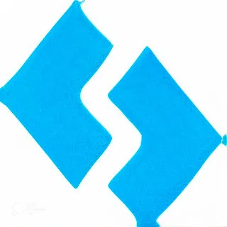 Suntech Ship Management Pvt Ltd Logo