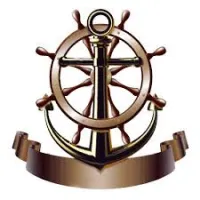 Swaraj Marine Services Pvt Ltd Logo
