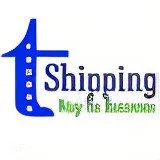 Tangar Shipping Pvt Ltd Logo