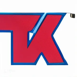 Teekay Shipping India Pvt Ltd Logo