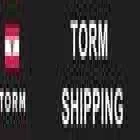 TORM Shipping India Pte. Ltd. Logo