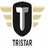 Tristarr Maritime Services Pvt Ltd Logo
