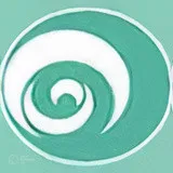 Udya Shipping Pvt Ltd Logo