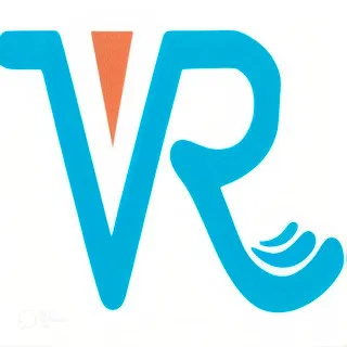 VR Maritime Services Pvt Ltd Logo