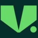 V.Ships India Pvt. Ltd. Logo