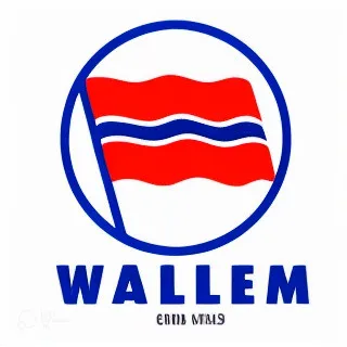 Wallem Ship Management India Pvt Ltd Logo