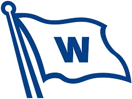 Wilhelmsen Ship Management Logo