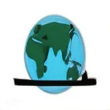 World Tankers Logo