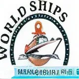 World Ships Management Pvt Ltd Logo
