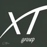 XT Ship Management Pvt Ltd Logo