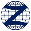 Zodiac Maritime Logo