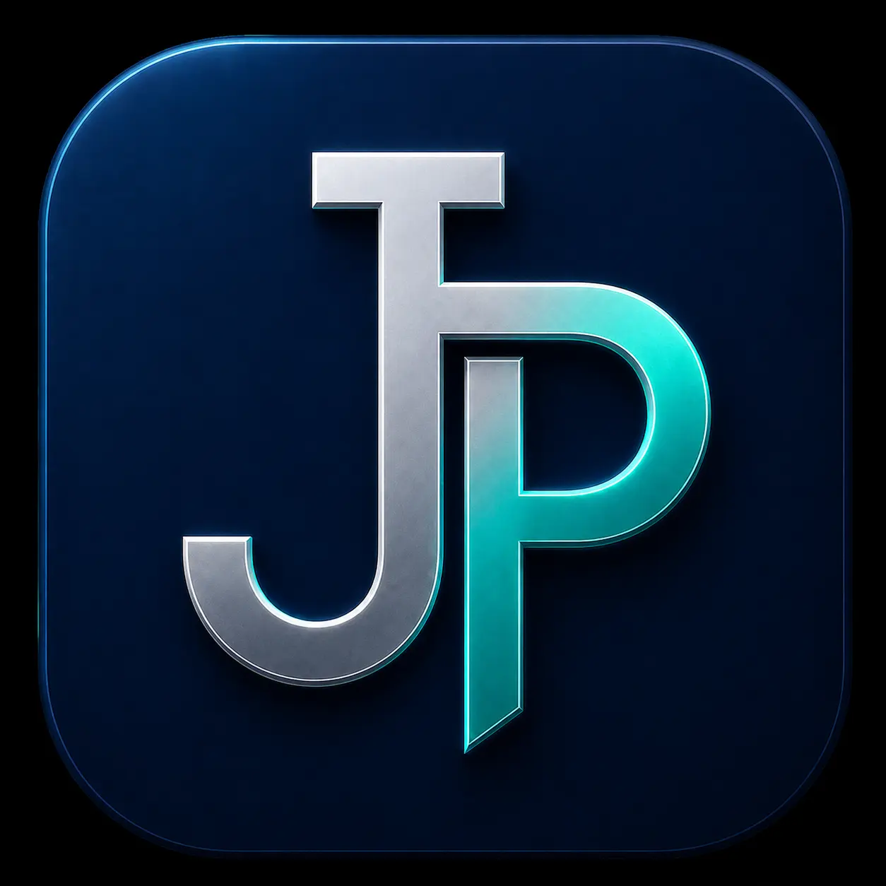 JobProof logo