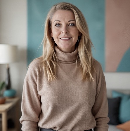 Sally Hobkirk