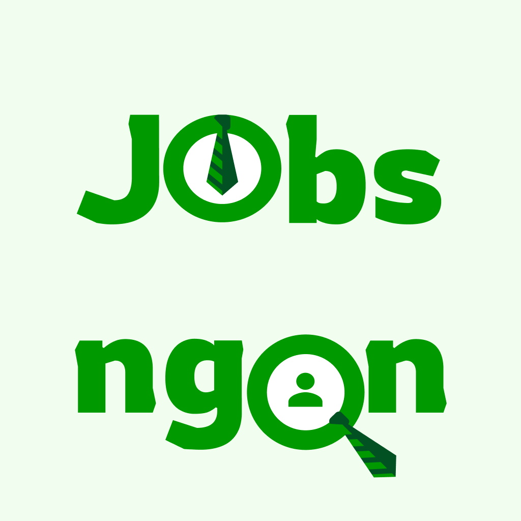 Công ty TNHH JobsNgon Việt Nam