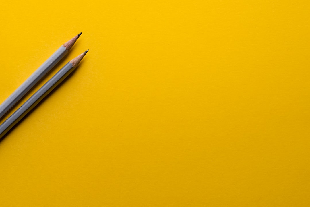 Proven Career Advice: Build a Job Search Scorecard
