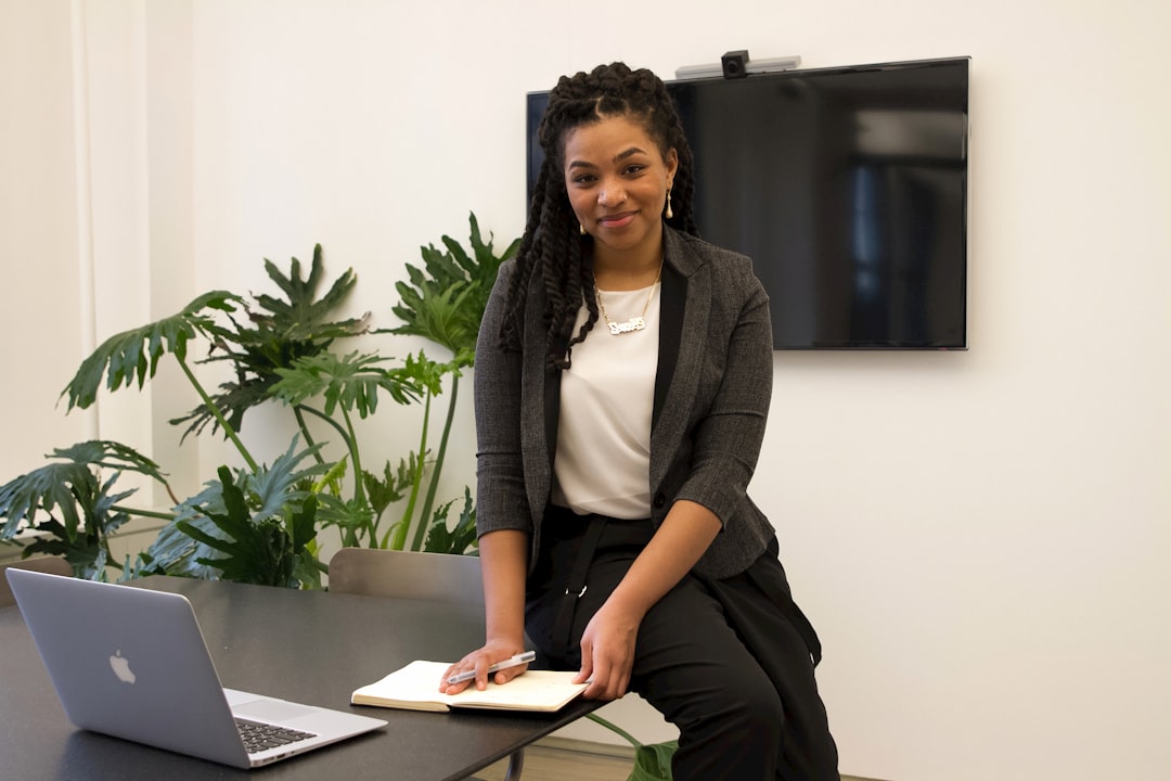 Job search pipeline : la méthode efficace et prouvée