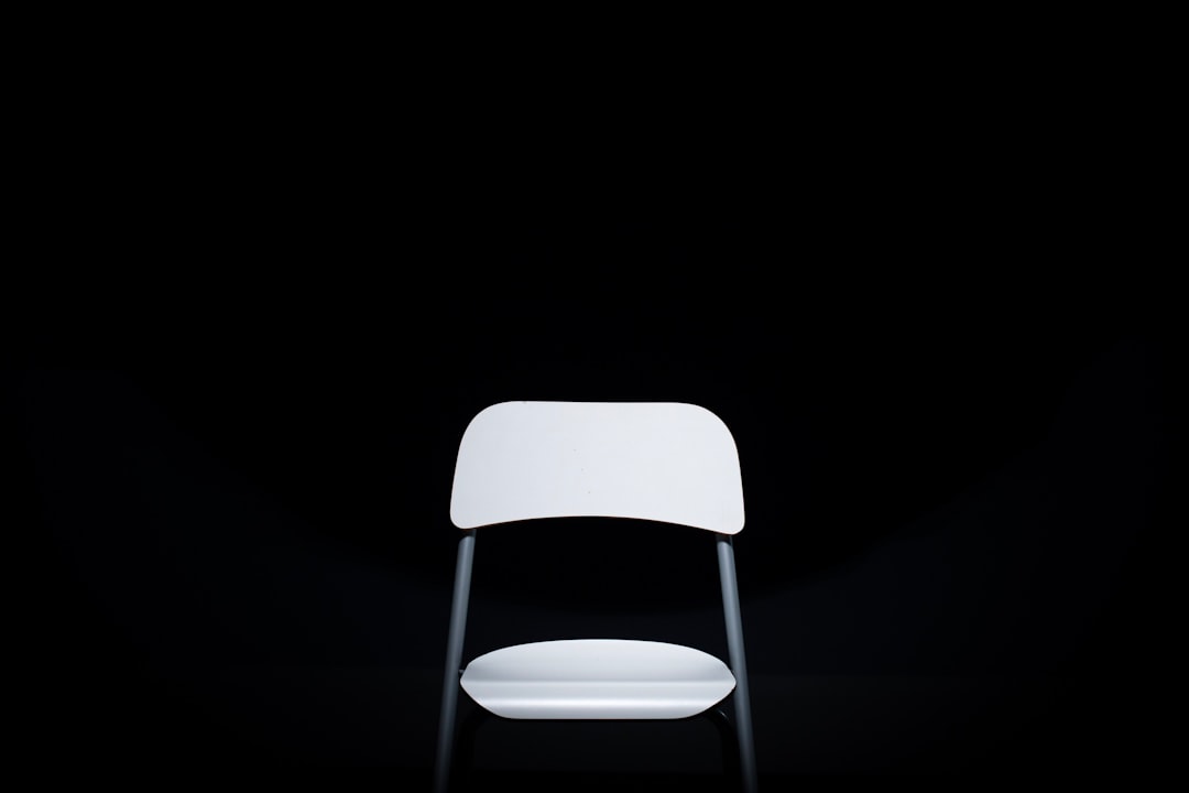 Proven Interview Prep: The 7-Story Answer Method