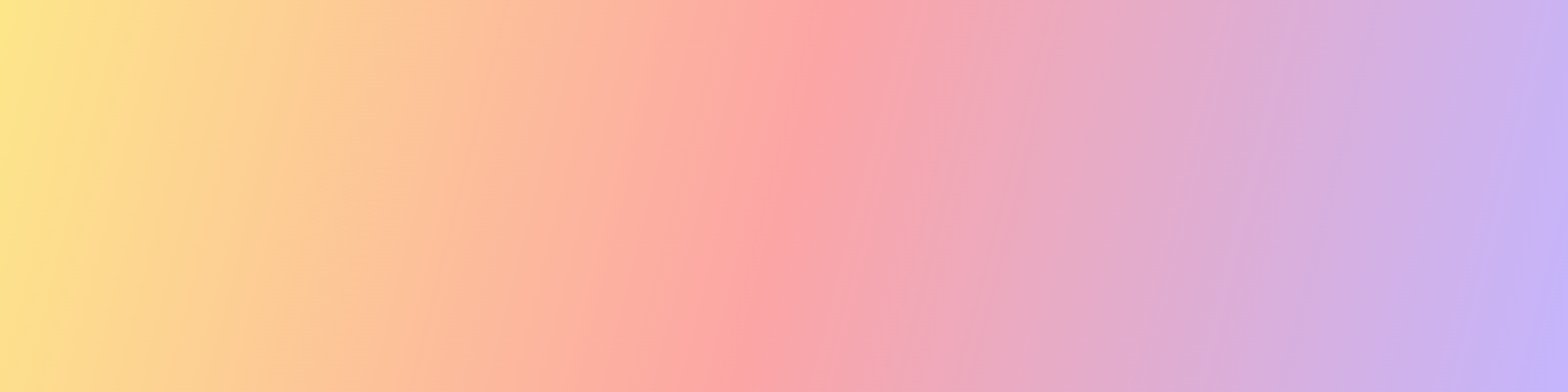 Comment savoir à quoi postuler ? Méthode prouvée