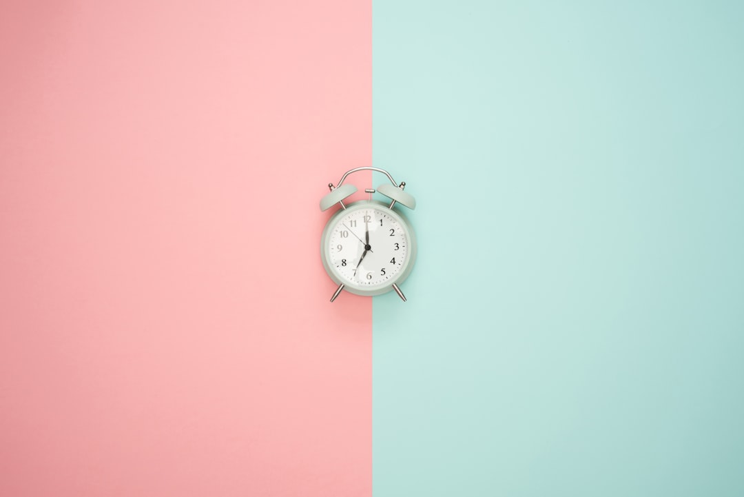 Proven Timeline: Time Between Job Search & Hire