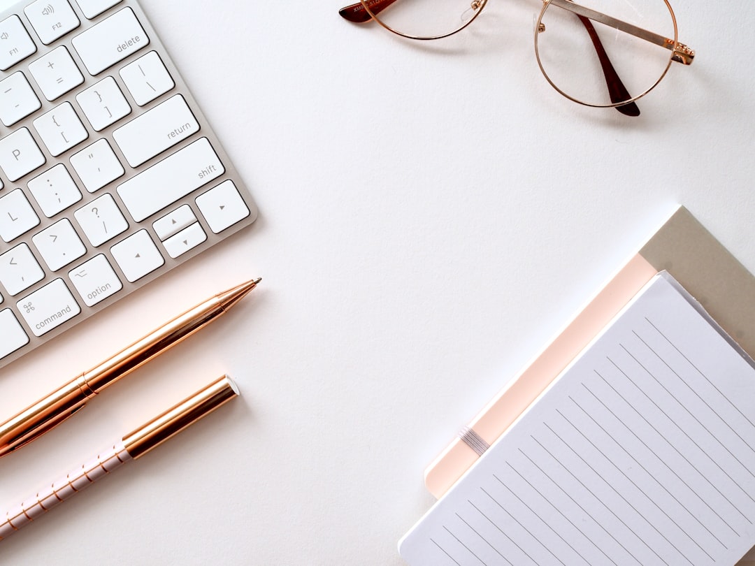 Essential Resume Tips: Build a One-Page Proof CV