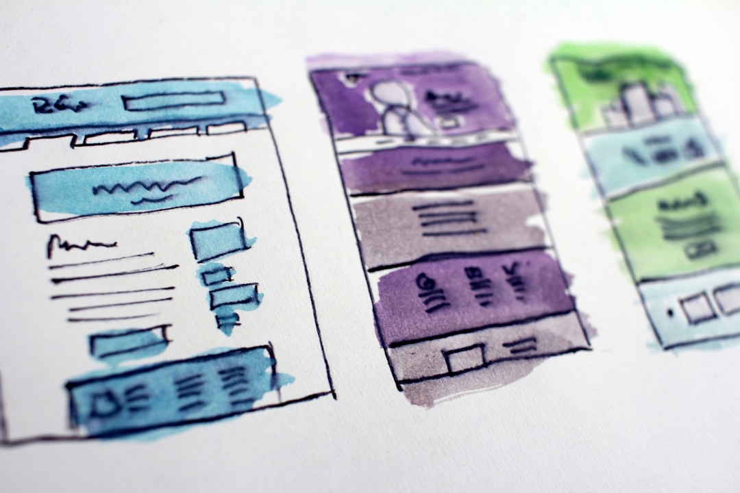 Proven Resume Tips: Make Your CV Recruiter-Scannable